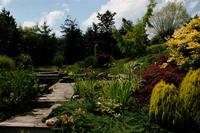evenementfoto, Jardins et Pays de Liège